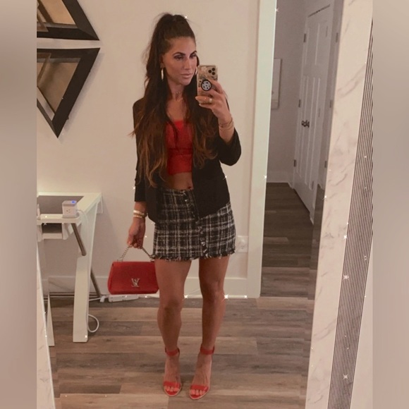 ✨ M E E T • M E ✨ The Posher - Picture 11 of 17